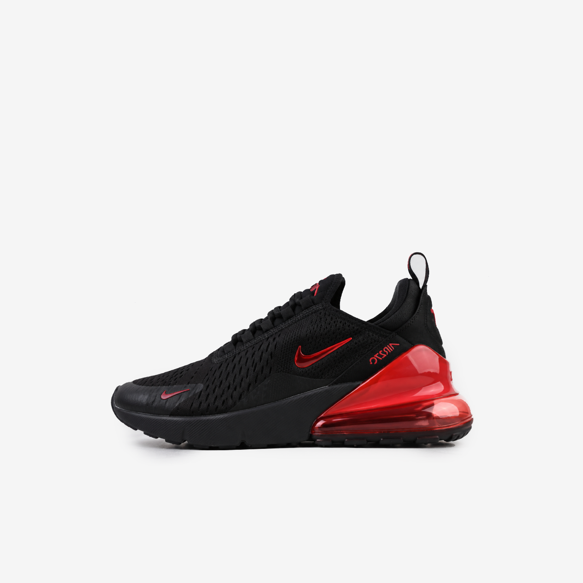 Air max 270 Premium