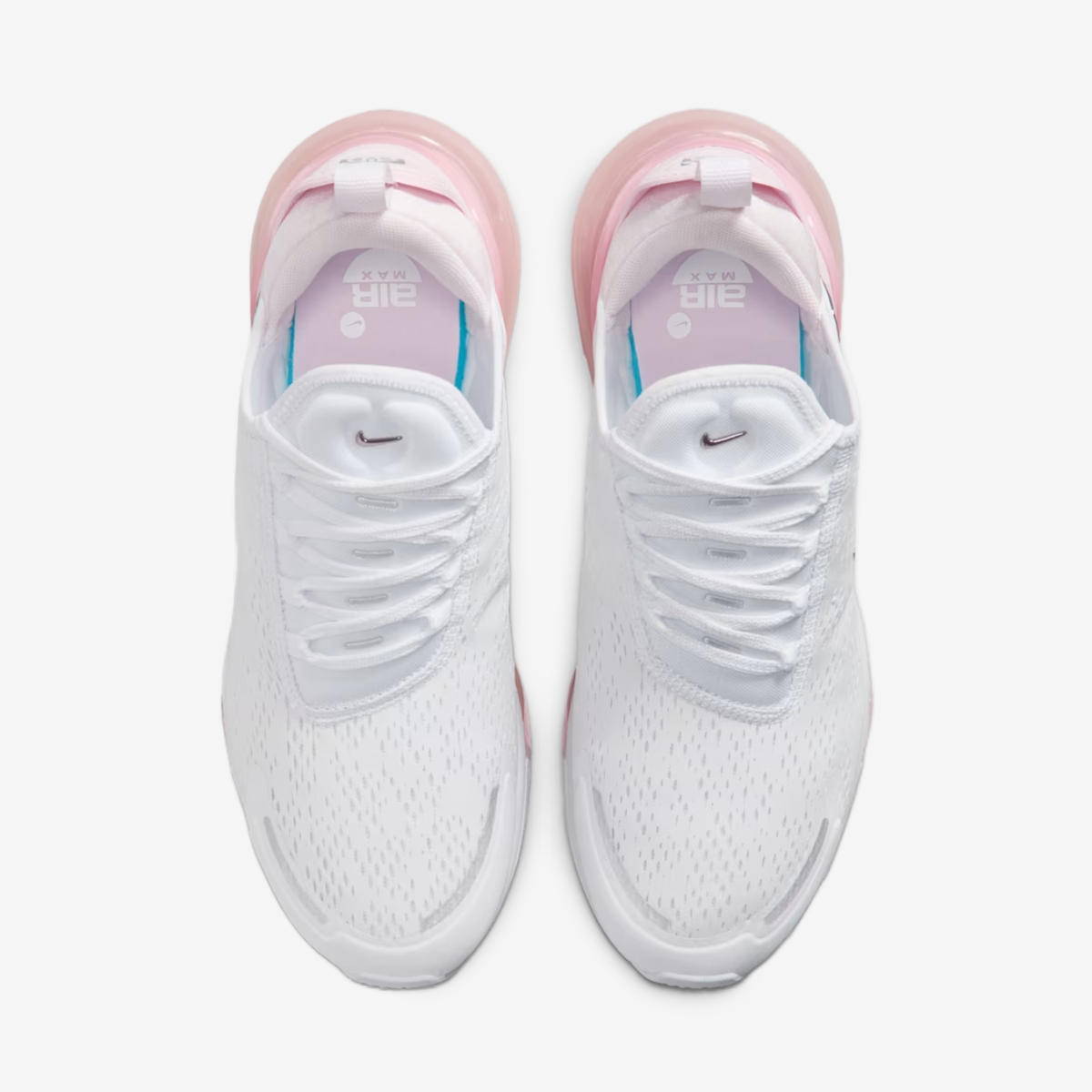 Air max 270 Premium