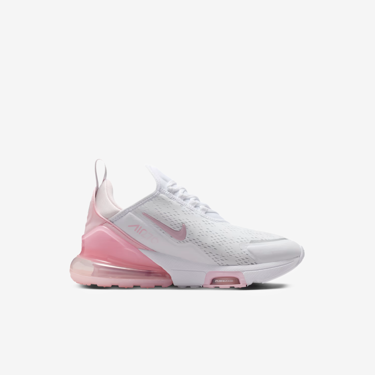 Air max 270 Premium