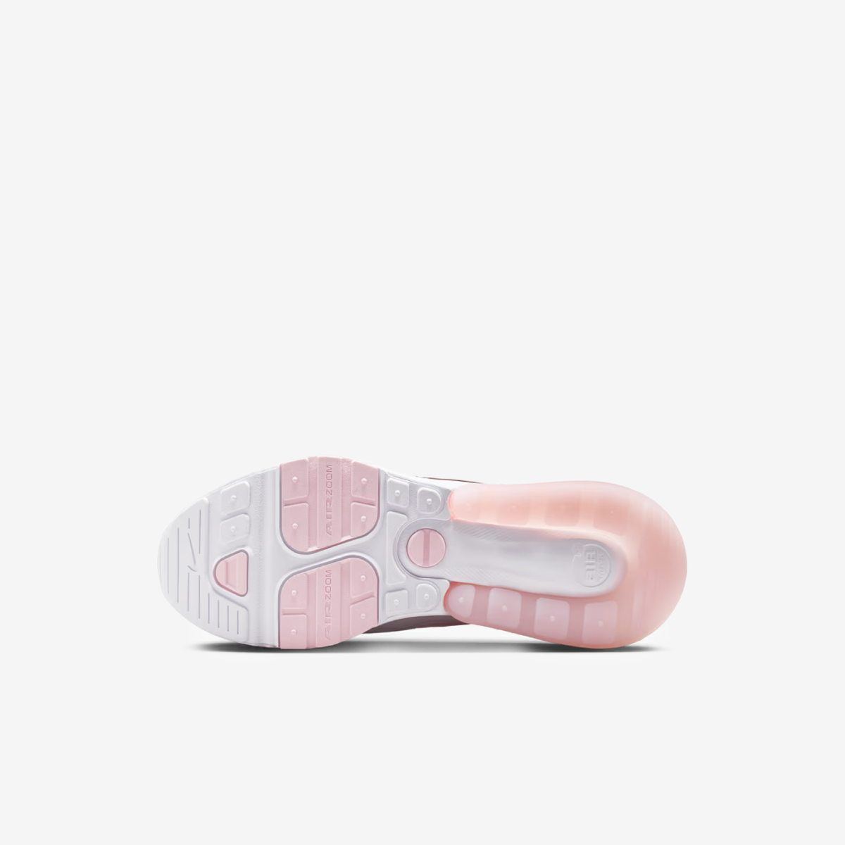Air max 270 Premium