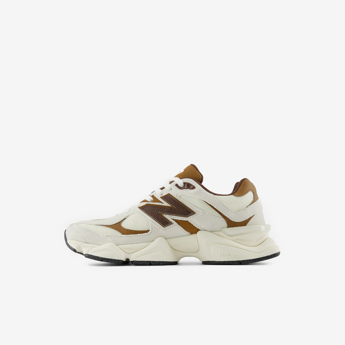 NB 9060 Breakfast Tea Angora